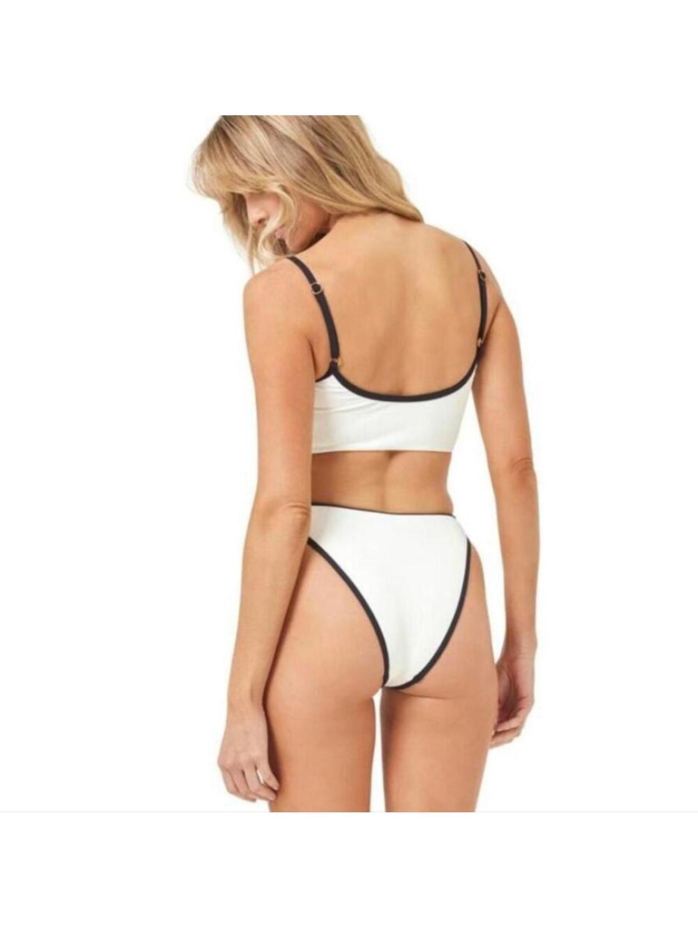 LSPACE 2 Piece Set - Picture 2 of 5